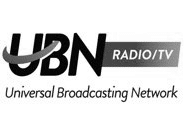 UBN-radio-tv