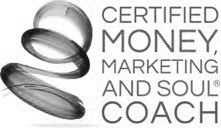 certified-money-marketing