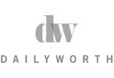 dailyworth