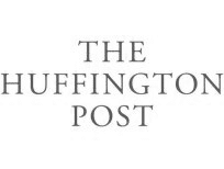 the-huffington-post