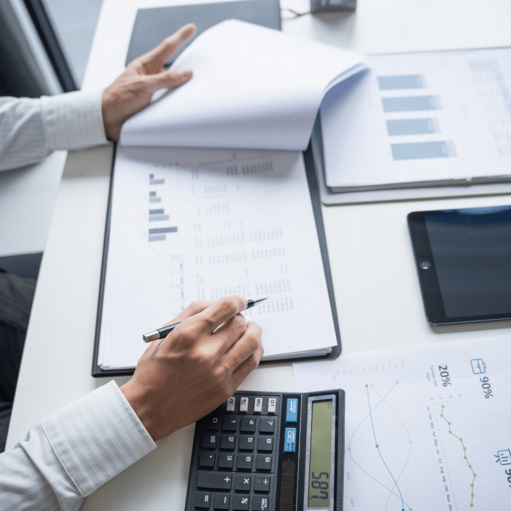 Money Mindset Coaching in Escondido