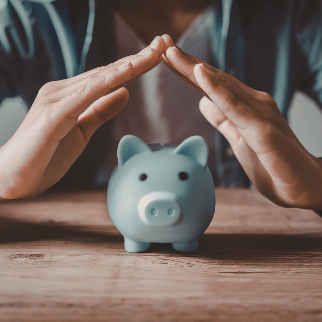 money mindset coaching Carlsbad