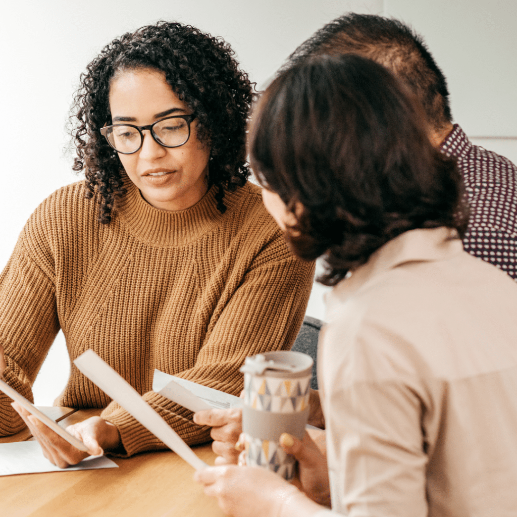 Money Mindset Coaching Encinitas