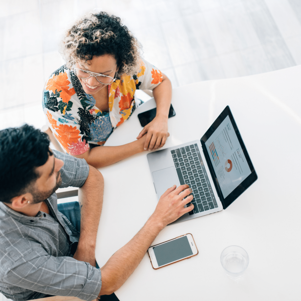 Money Mindset Coaching Vista CA