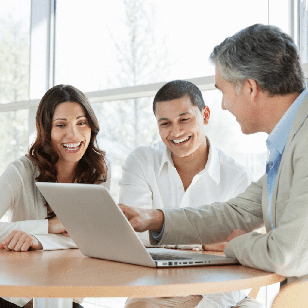 money mindset coaching in chula vista